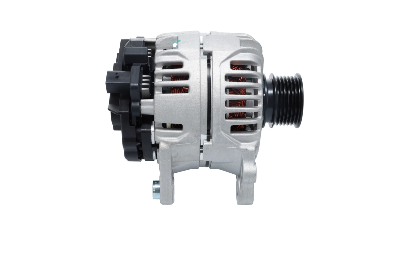 Купити 1986A00782 Bosch Генератор