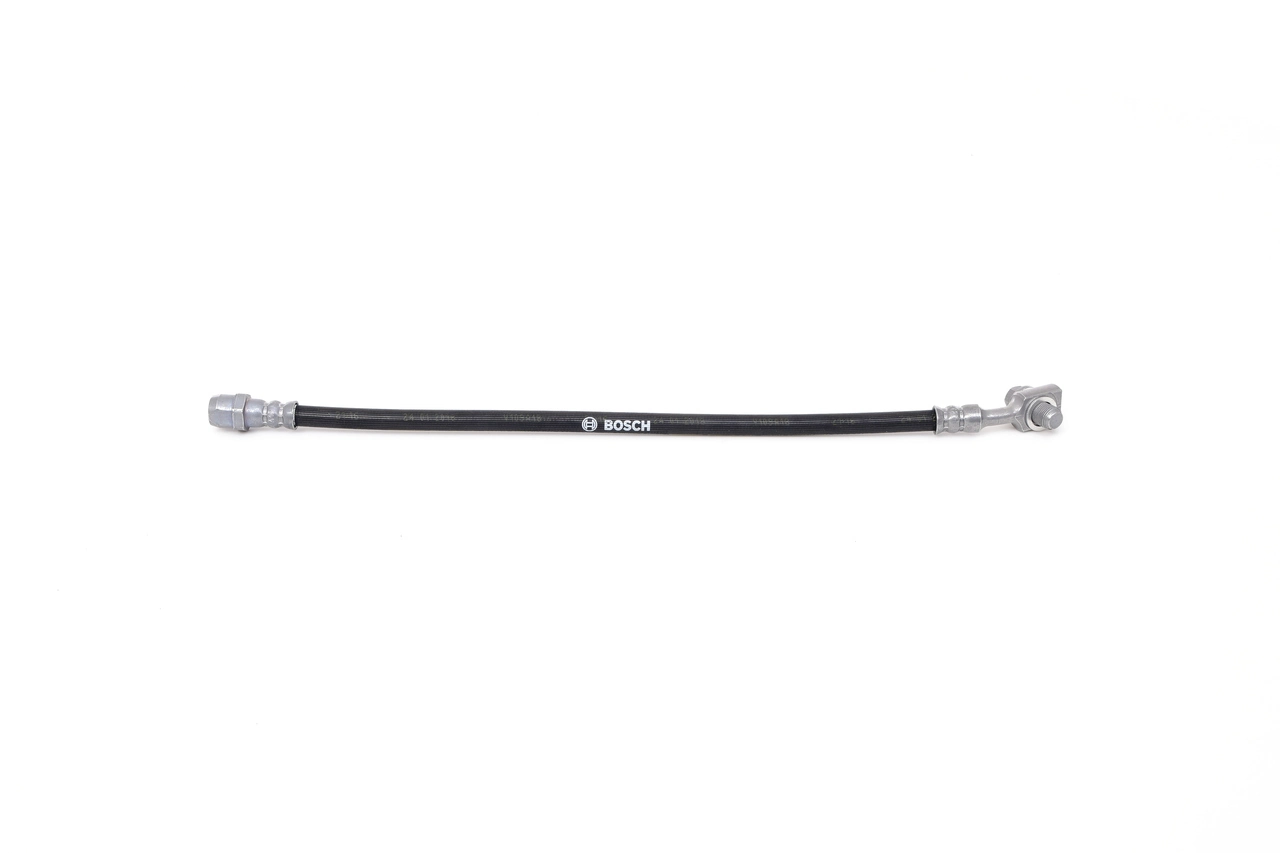 Шланг гальмівний задній Bosch 1987481A42 ціна, від 13.75 USD