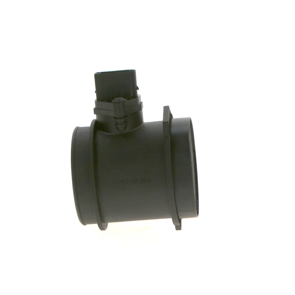 0280218010 Bosch Датчик витрати повітря