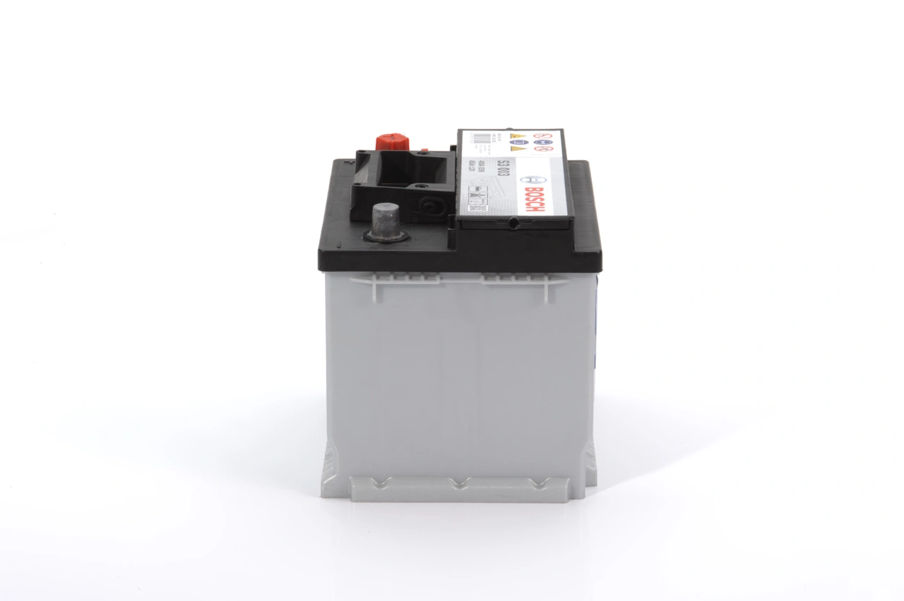 Батарея акумуляторна VAG SZ21003 ціна, від 68.14 USD
