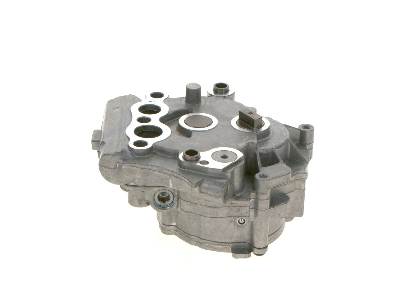 Помпа масляна Bosch F009D03481 ціна, від 198.63 USD