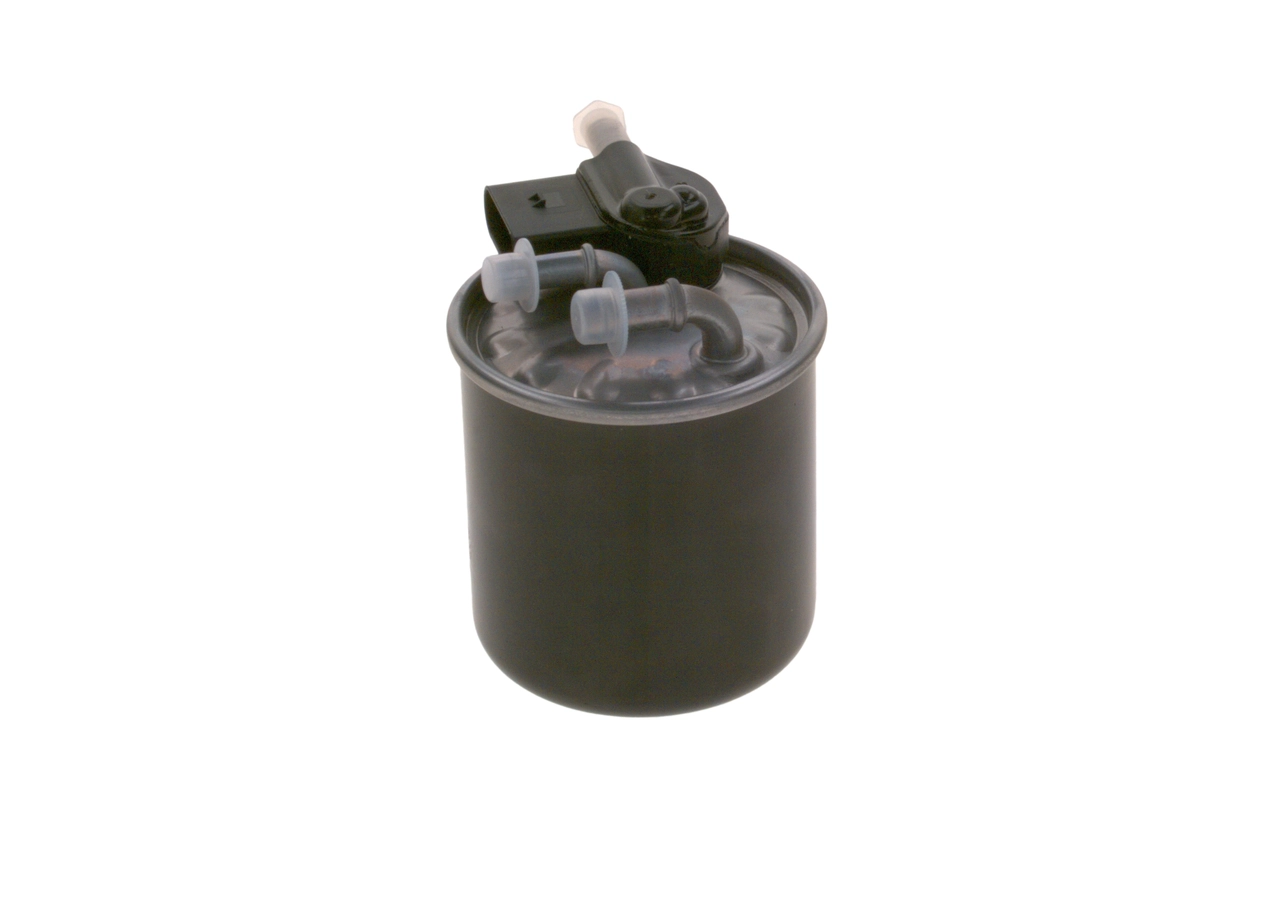 F026402843 Bosch Фільтр палива
