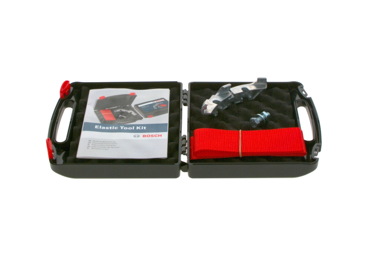  Bosch 1987947000 ціна, від 145.69 USD