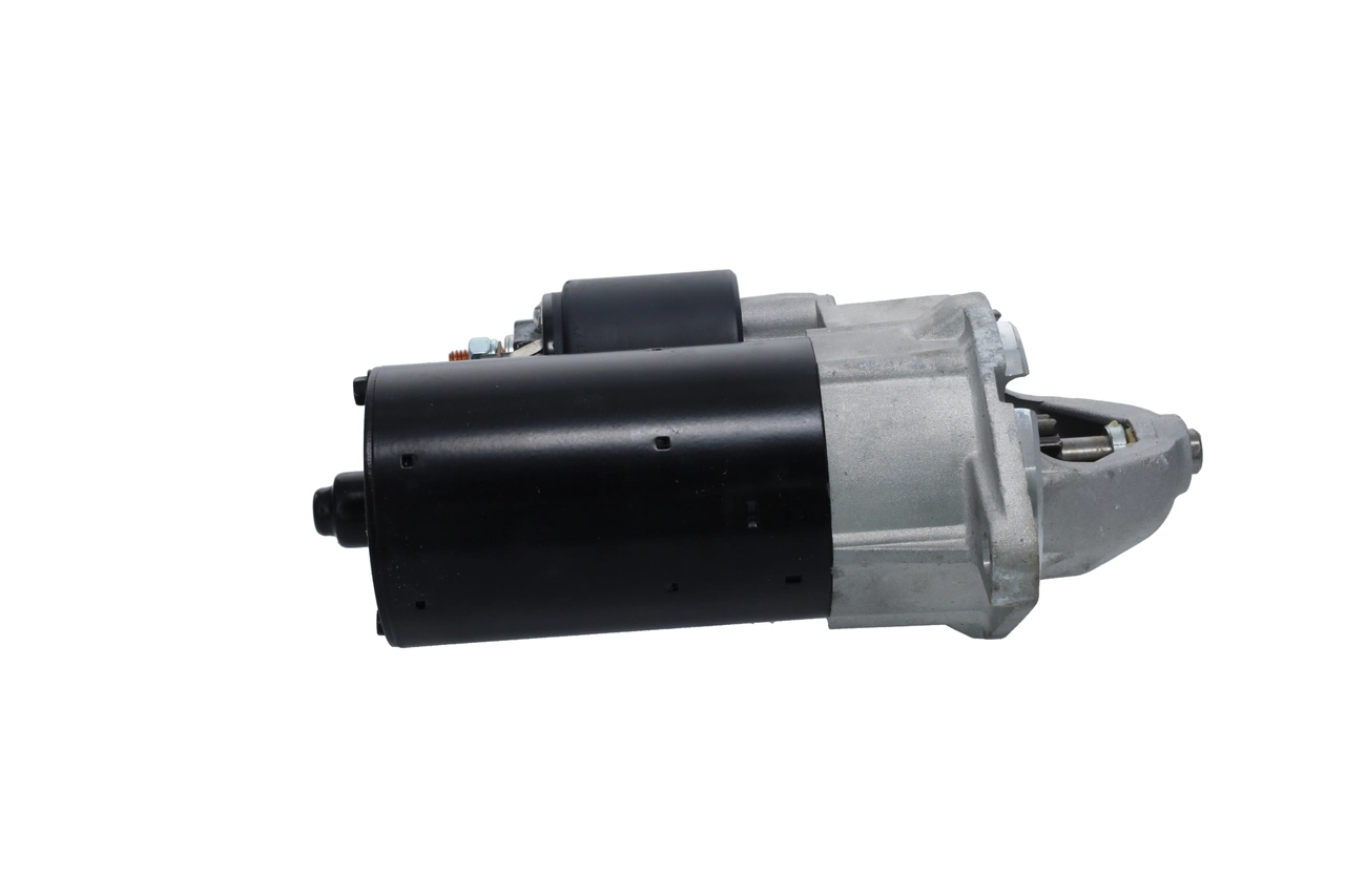 Купити 1986S00664 Bosch Стартер