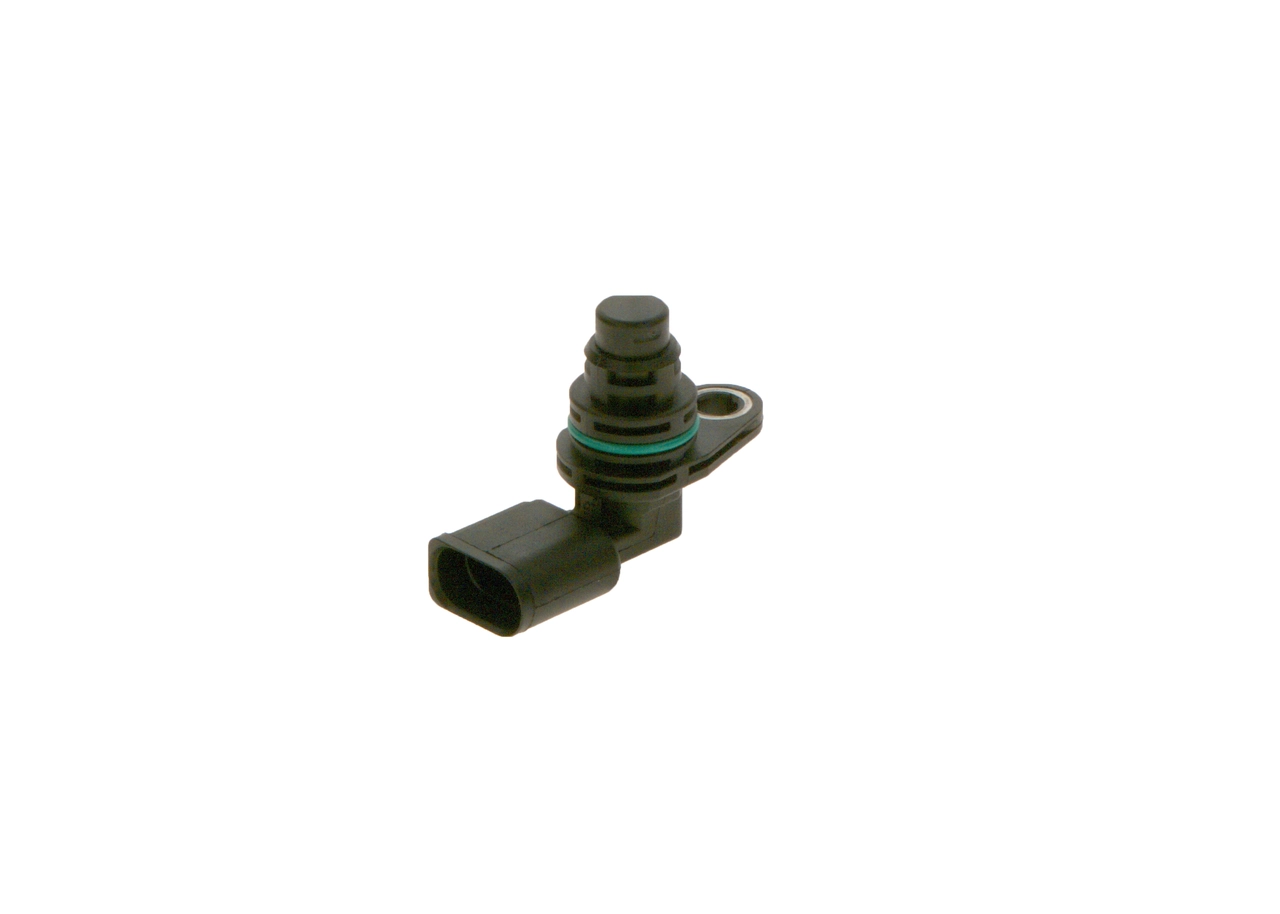 Датчик фаз Bosch 0986280453 ціна, від 25.69 USD