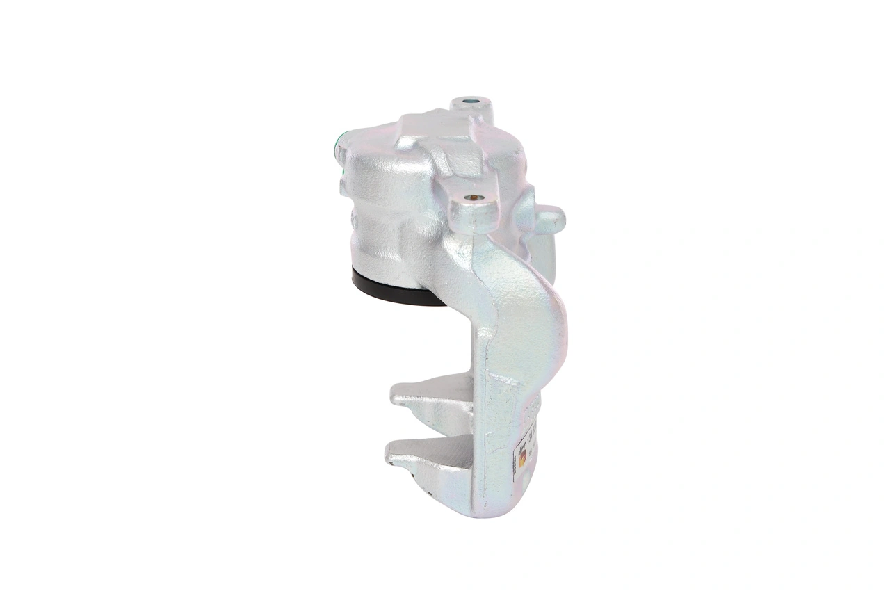 Купити 0986487696 Bosch Колодки гальмові задні, барабанні