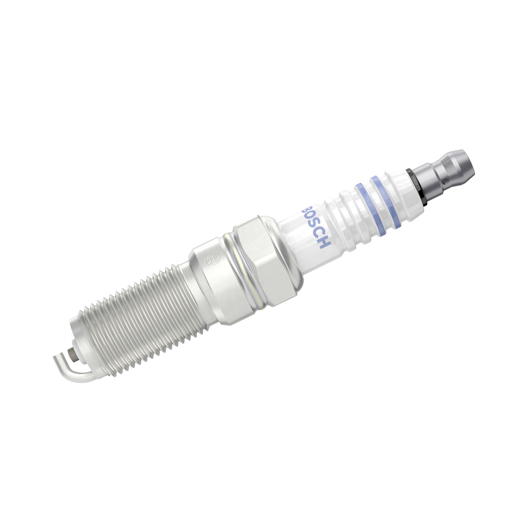 Купити 0242235657 Bosch Свічка запалювання