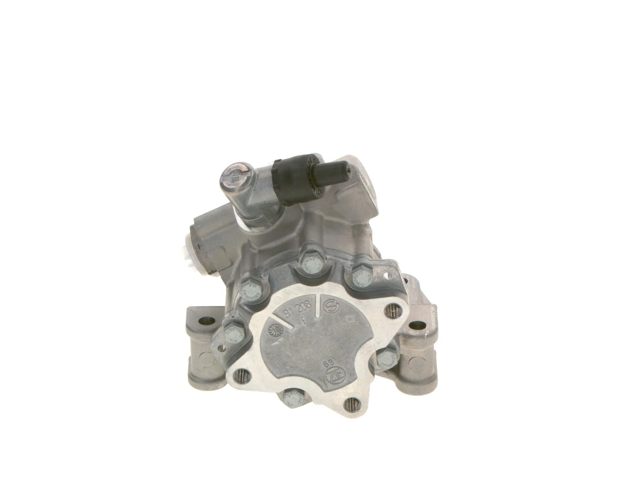 Купити KS00000626 Bosch Насос гідравліки
