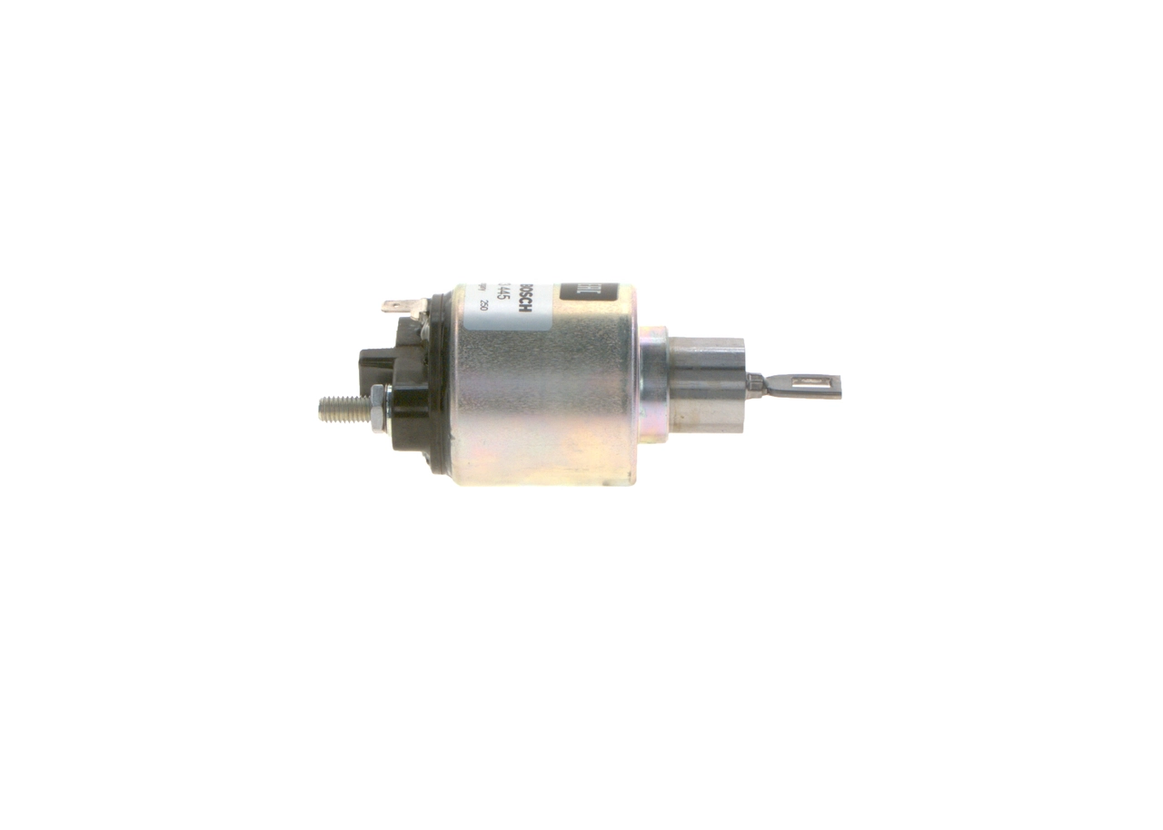 Контактор Bosch 2339303445 ціна, від 18.38 USD