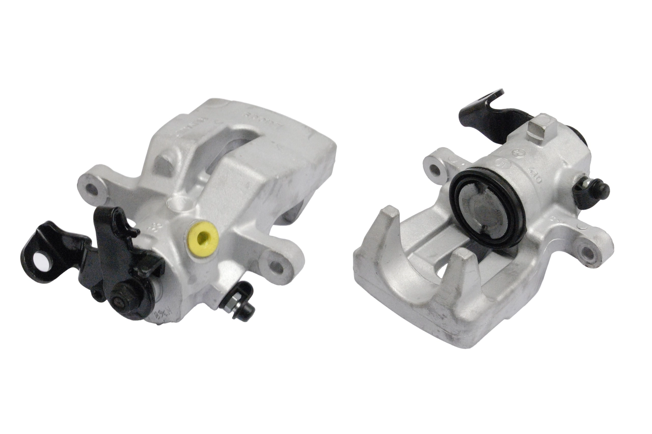 3397011412 Bosch Щітка склоочисника задня