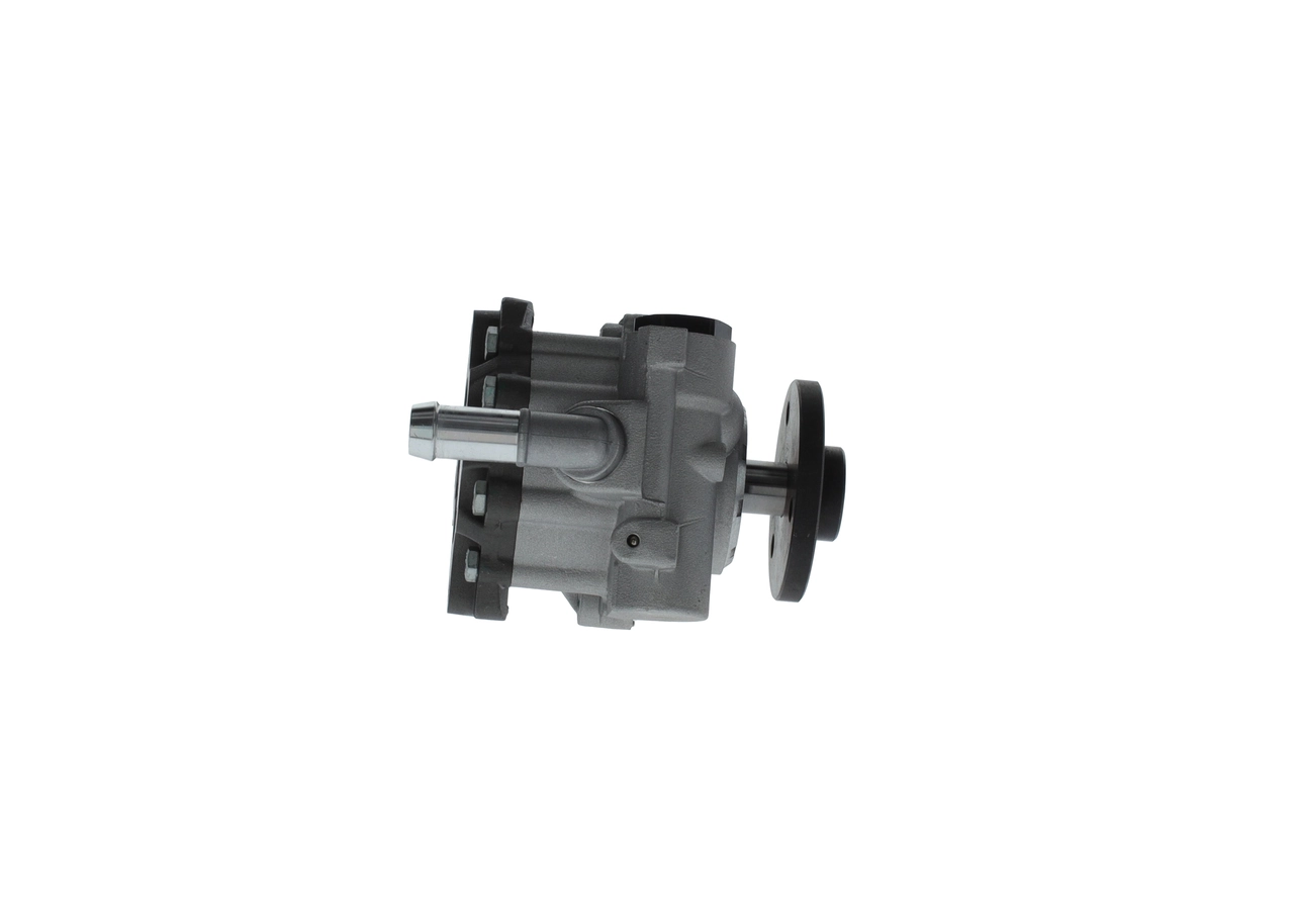 Насос ГПК Bosch KS02000026 ціна, від 111.90 USD