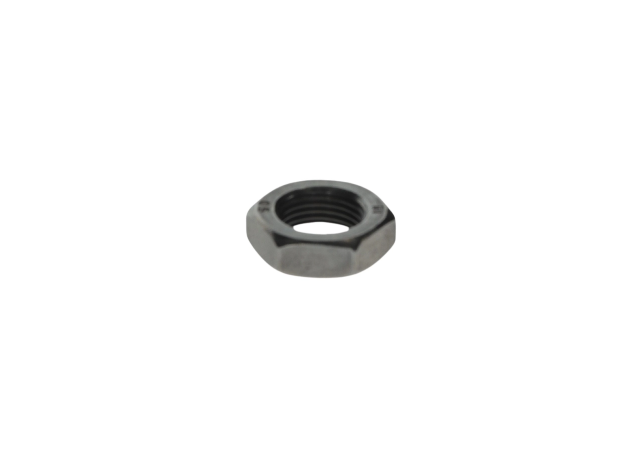 Диск переднього гальма Bosch 0986479568 ціна, від 80.39 USD
