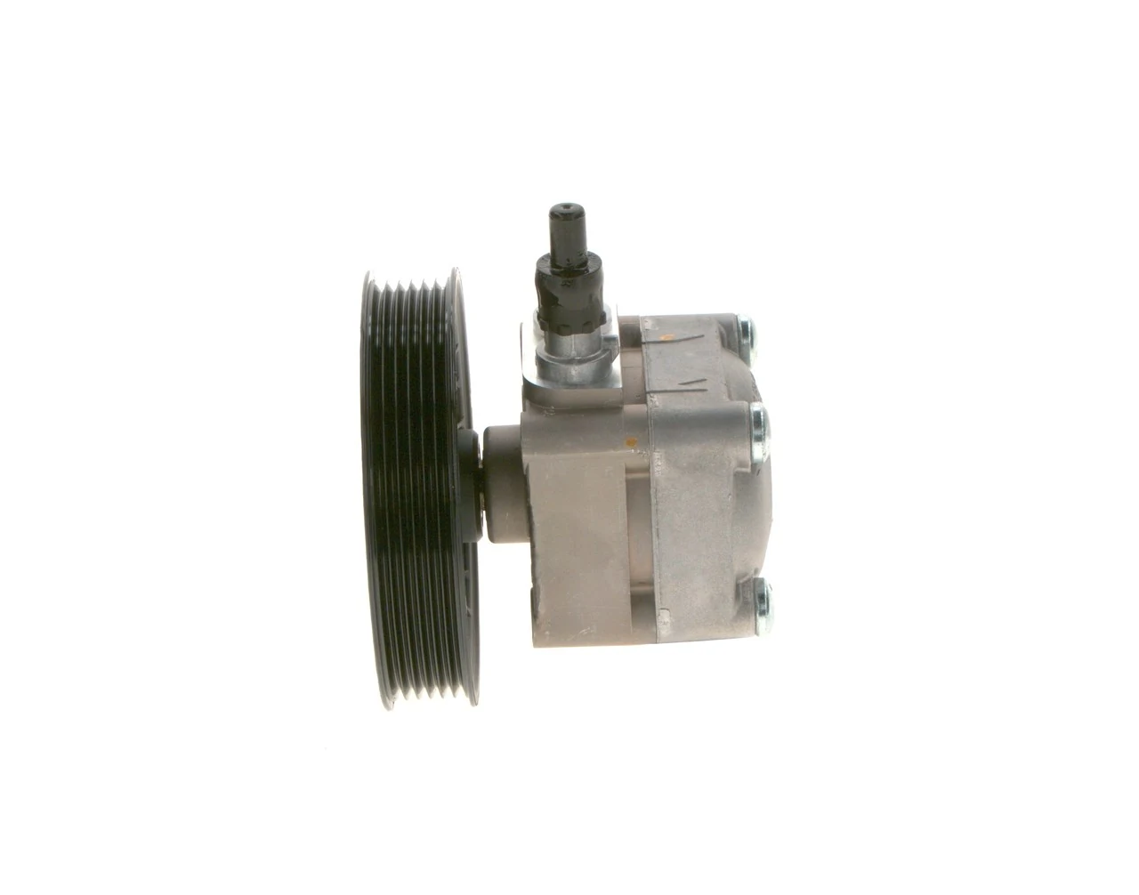 KS01000059 Bosch Насос гідропідсилювача