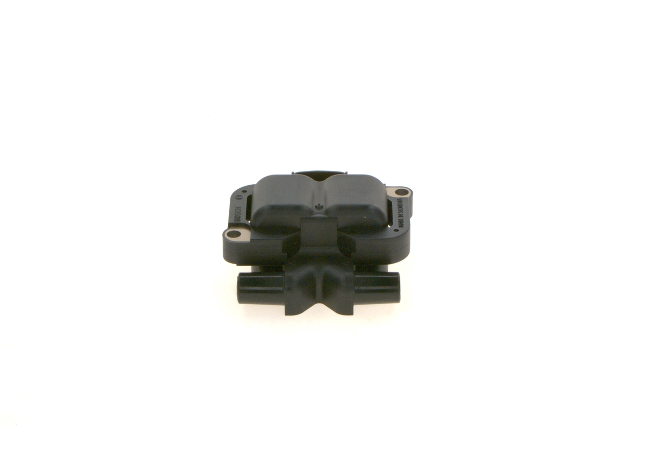 Котушка запалювання Bosch 0221503022 ціна, від 35.68 USD