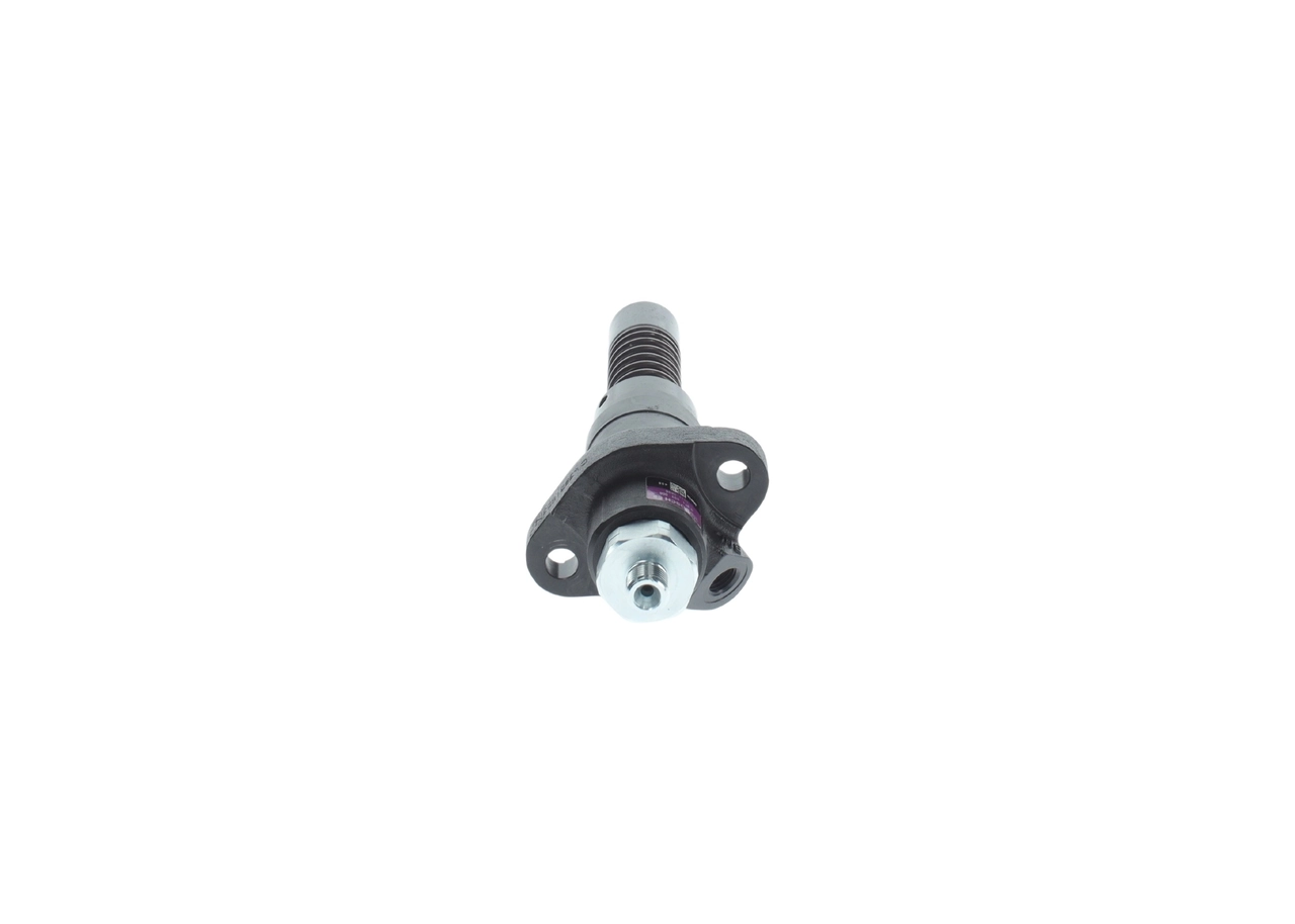 Купити 0414693006 Bosch Насос паливний високого тиску (ПНВТ) - DIESEL
