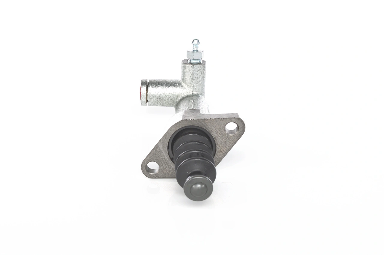 Актуатор зчеплення Bosch 0986486554 ціна, від 36.42 USD