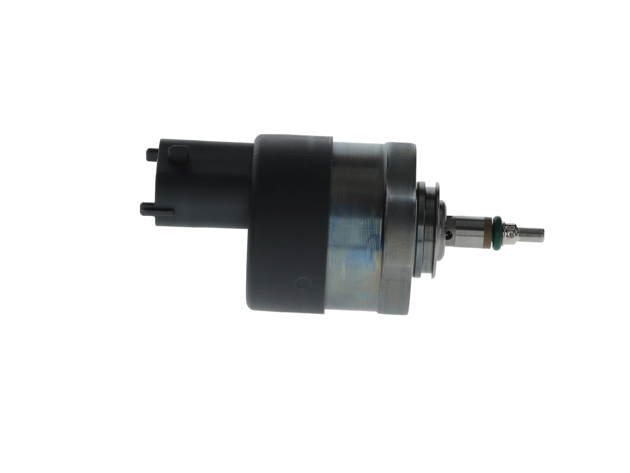 0281002500 Bosch Клапан високого тиску