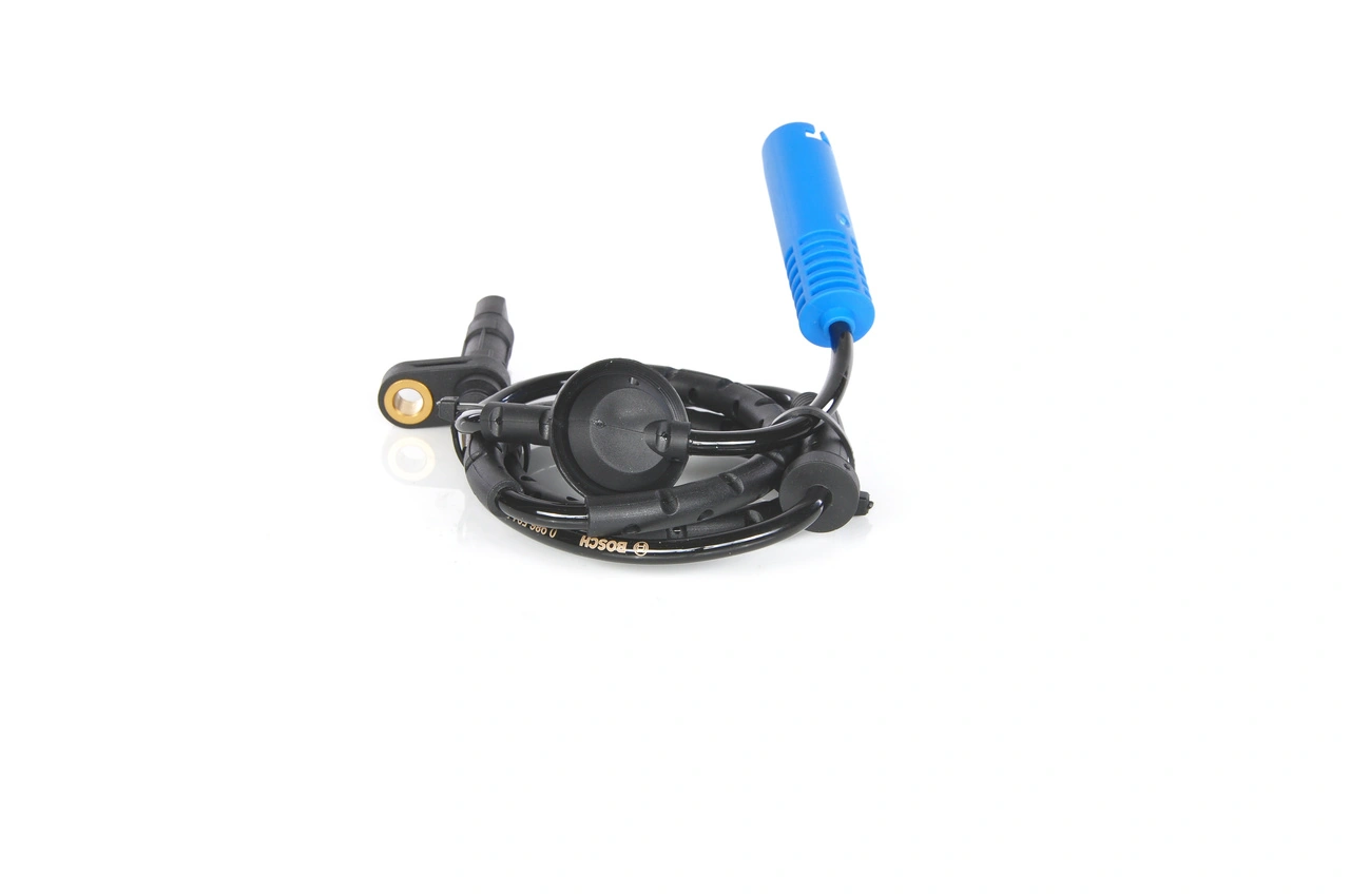 Датчик ABS передній Bosch 0986594538 ціна, від 29.77 USD