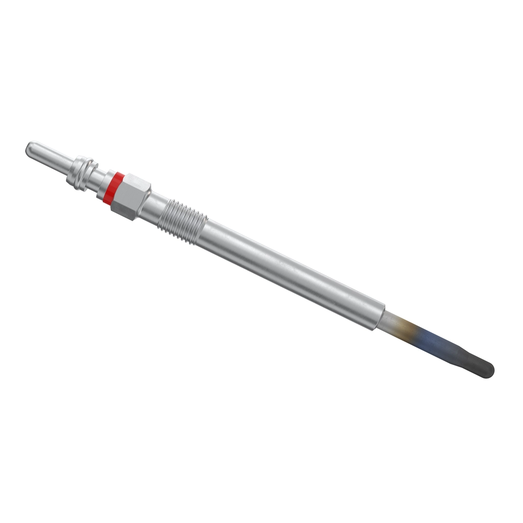 Свіча накалу Bosch 0250404001 ціна, від 15.52 USD