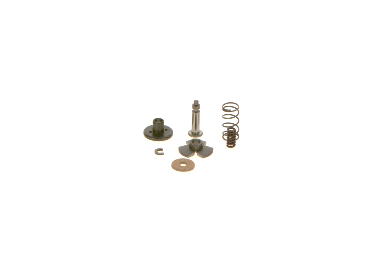 Форсунки (ремкомплект) Bosch F00ZC99008 ціна, від 19.43 USD