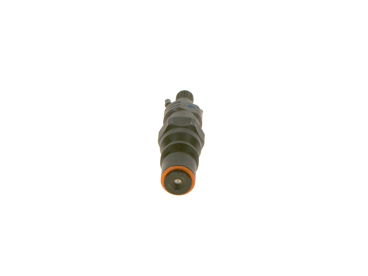 Купити 0986430449 Bosch Форсунка дизельна в зборі, розпилювач + тримач