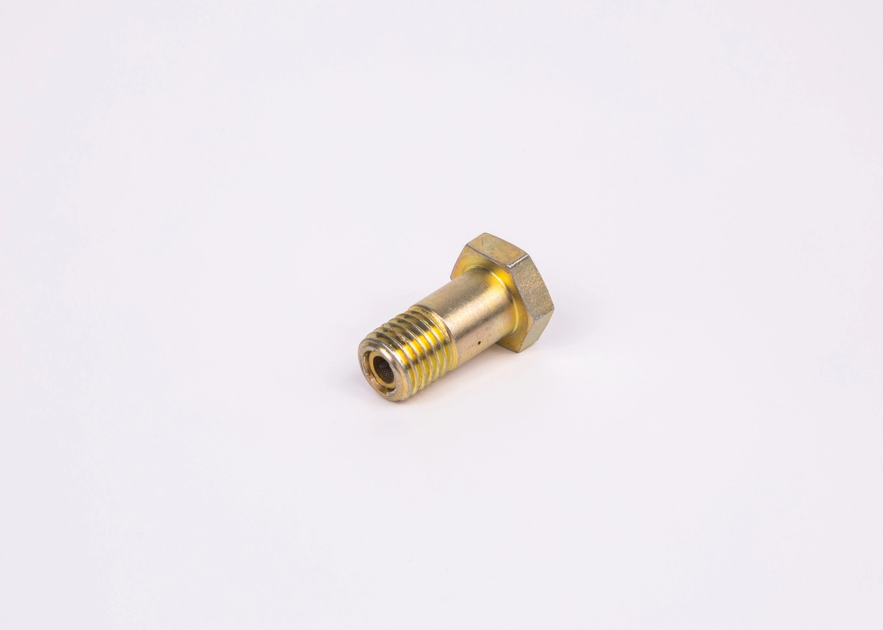 F002D13579 Bosch Болт
