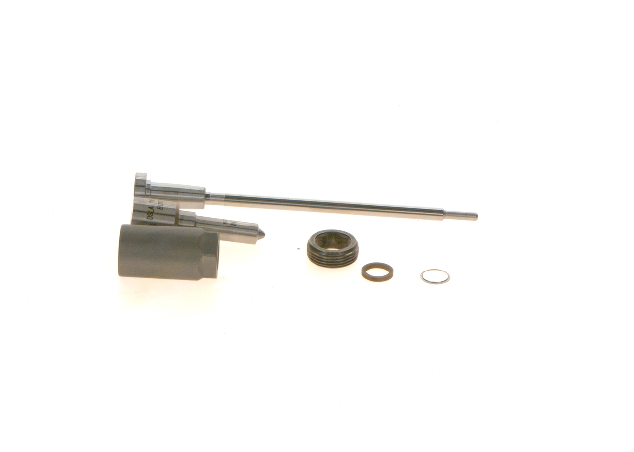 Купити F00ZC99022 Bosch 
