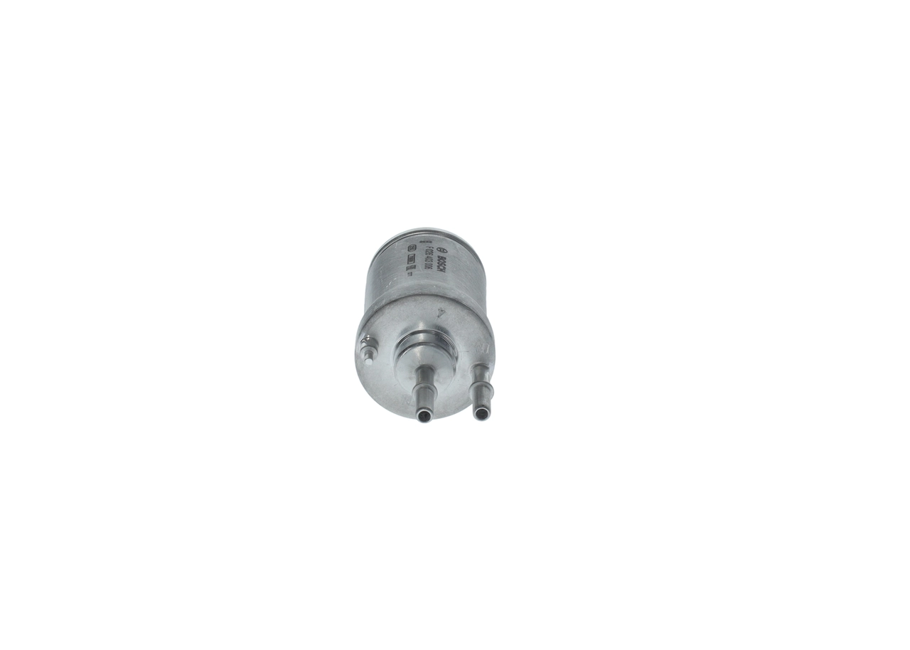 F026403006 Bosch Фільтр палива
