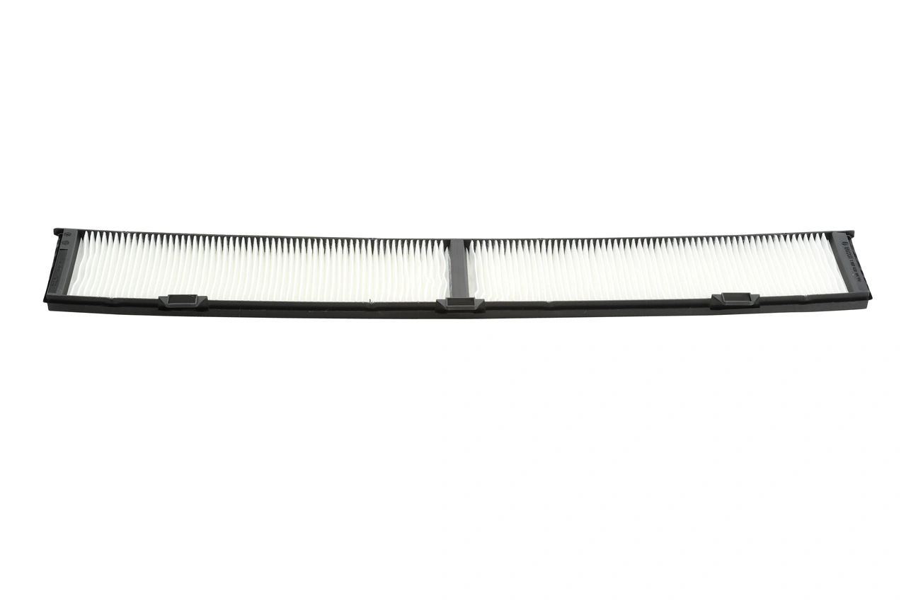 Фільтр повітряний обігрівача Bosch 1987432124 ціна, від 14.82 USD