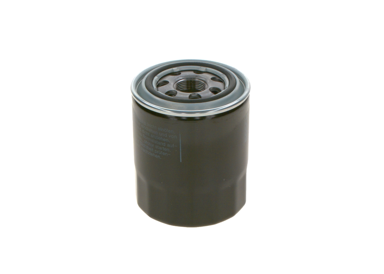 0451103366 Bosch Фільтр масла