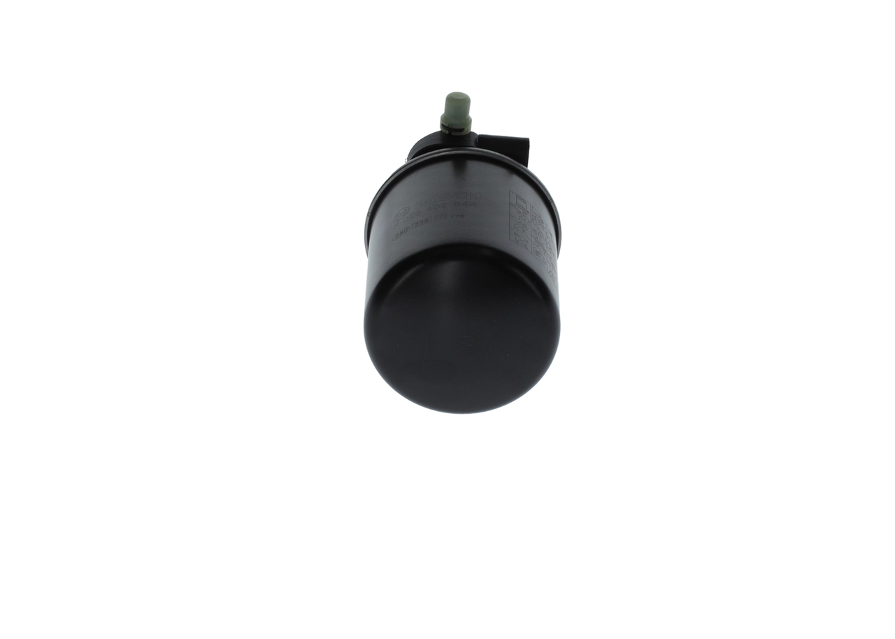 F026402844 Bosch Фільтр палива