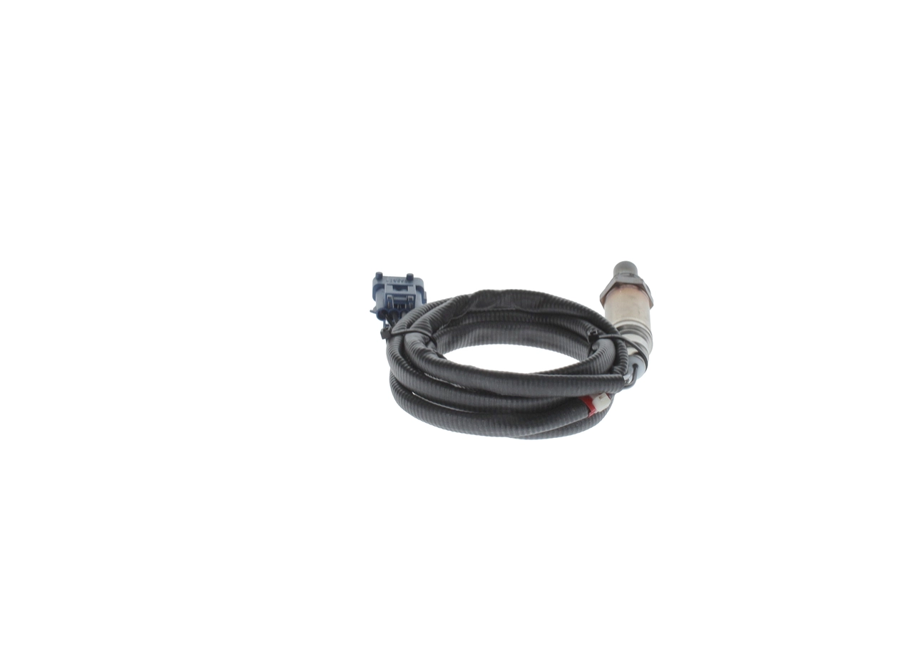  0258005098 Bosch