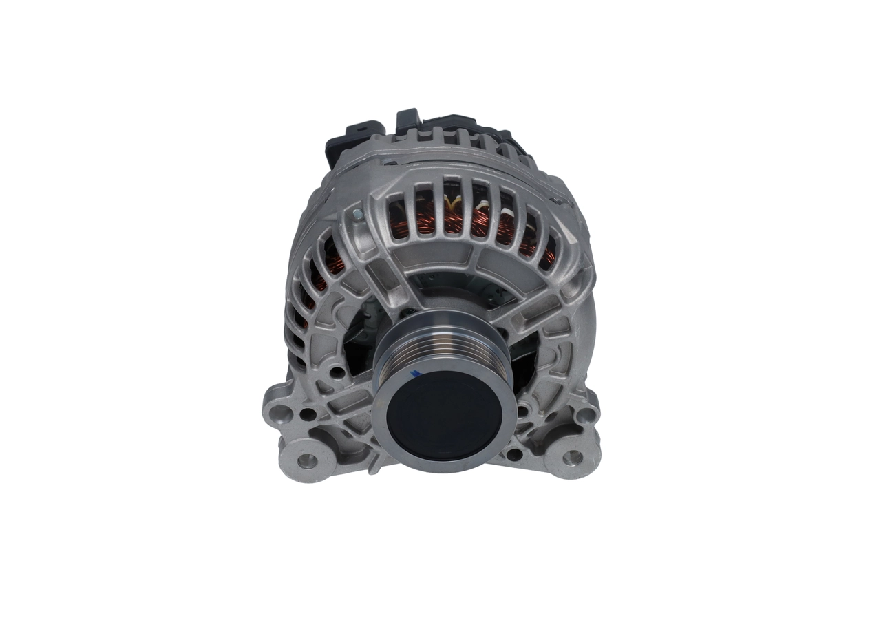 Генератор Bosch 1986A00911 ціна, від 50.62 USD