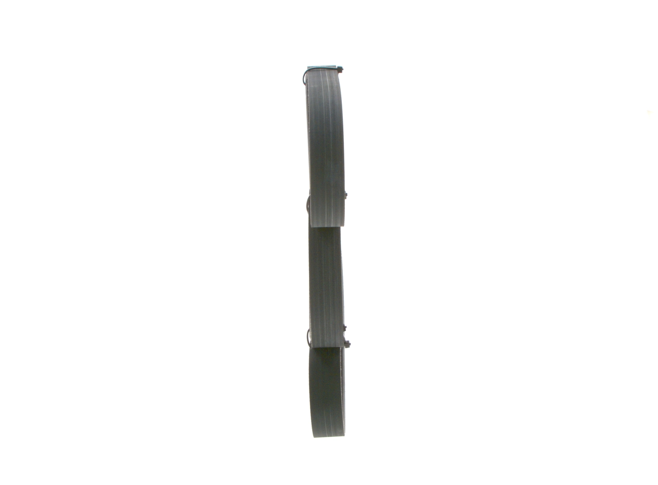Клиновий ремінь Bosch 1987945725 ціна, від 17.02 USD