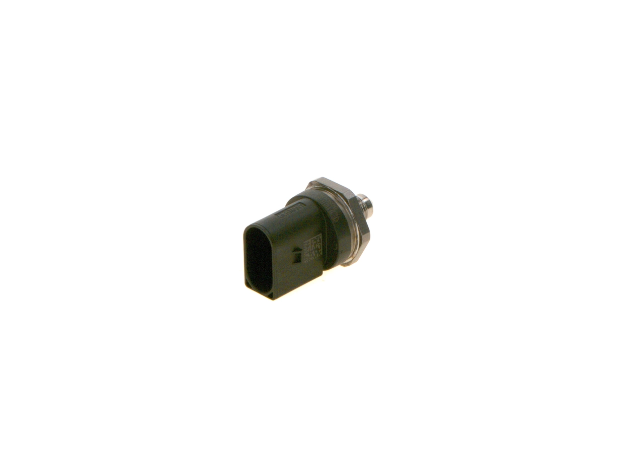 0261545026 Bosch Манометри