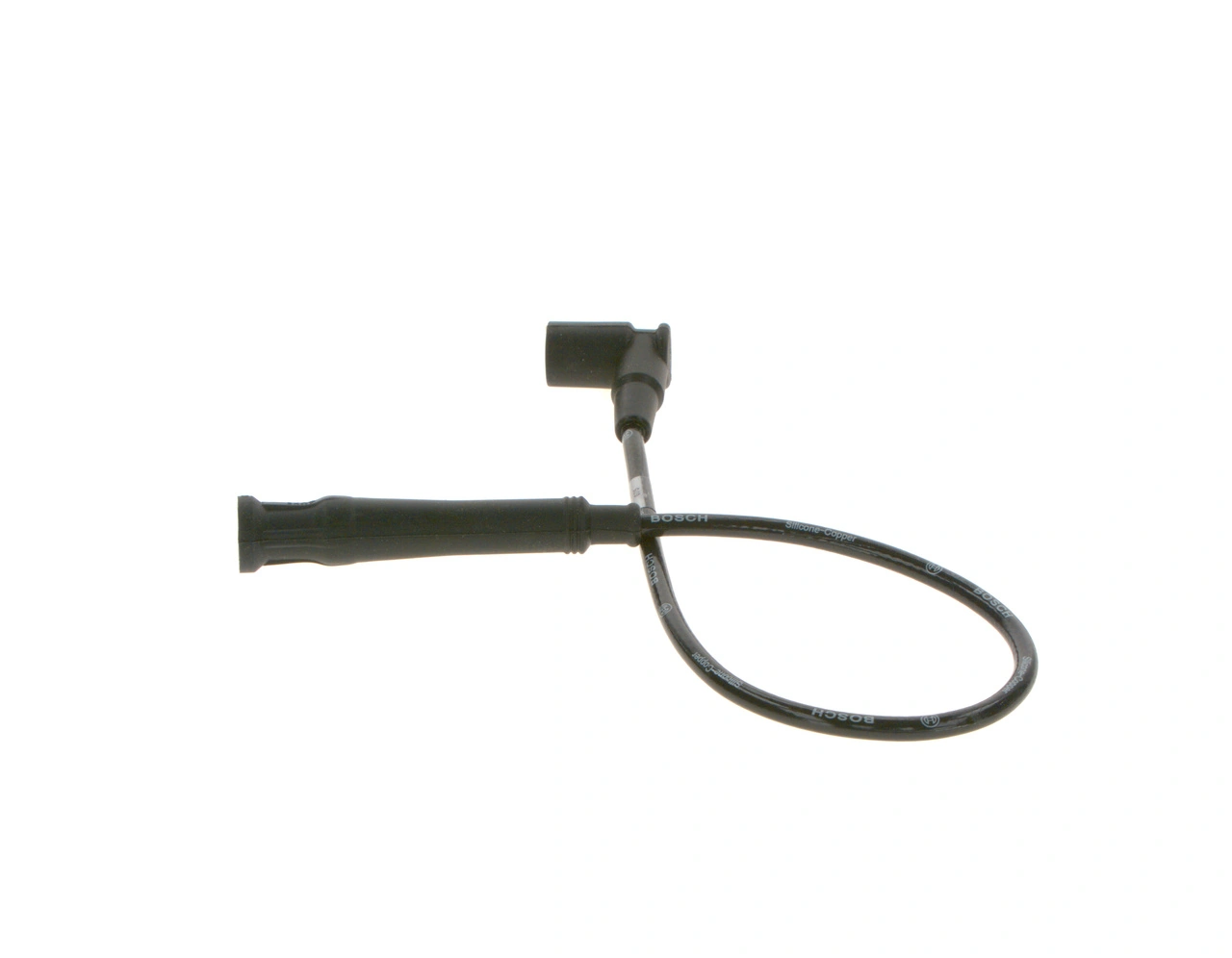 Розпилювач дизельної форсунки Bosch 433172065 ціна, від 54.73 USD
