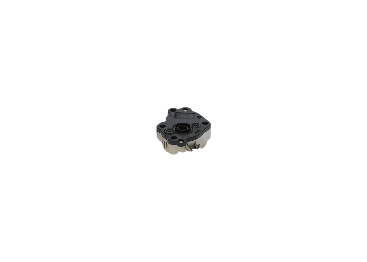 Паливний насос, механічний Bosch 0440020053 ціна, від 180.12 USD