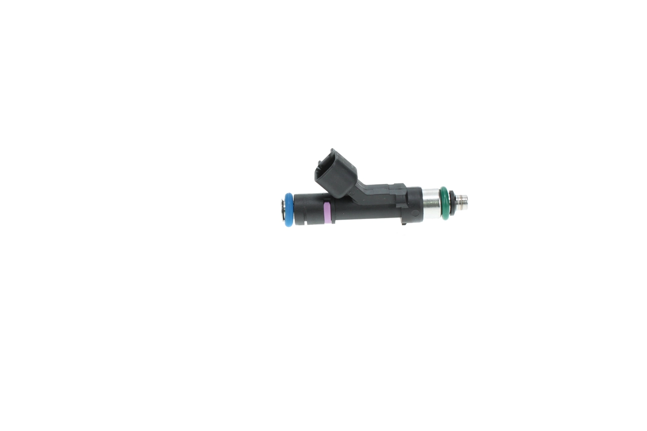  Bosch 0258030024 ціна, від 107.53 USD
