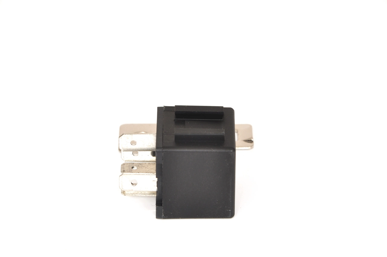 Купити 0986AH0625 Bosch Реле поворотів