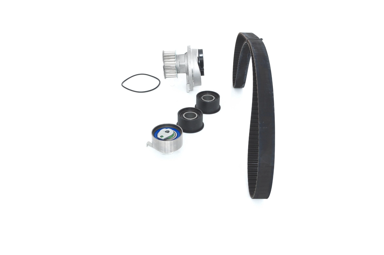 Купити 1987948885 Bosch ГРМ ремень