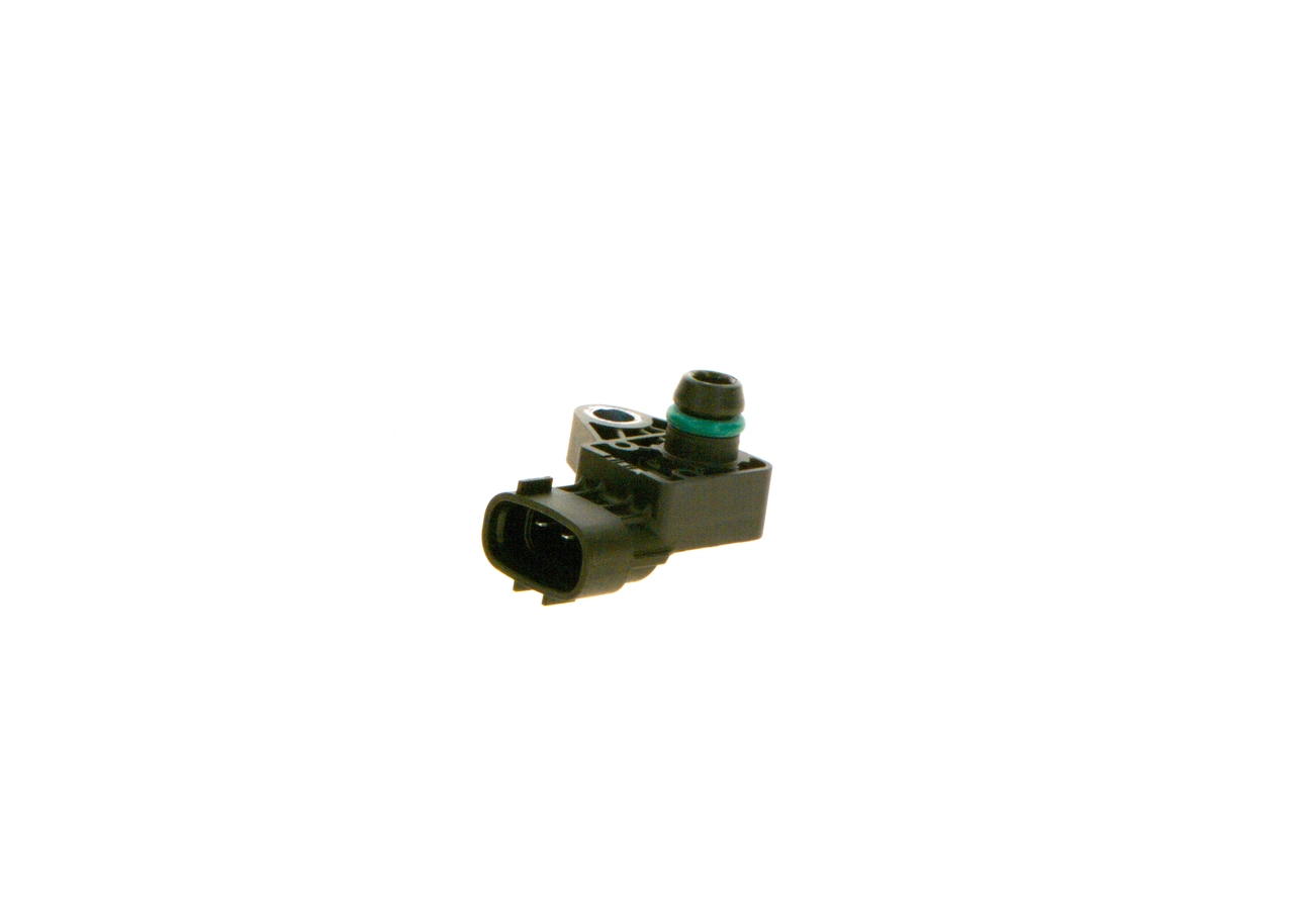 MAP сенсор Bosch 0261230198 ціна, від 9.60 USD