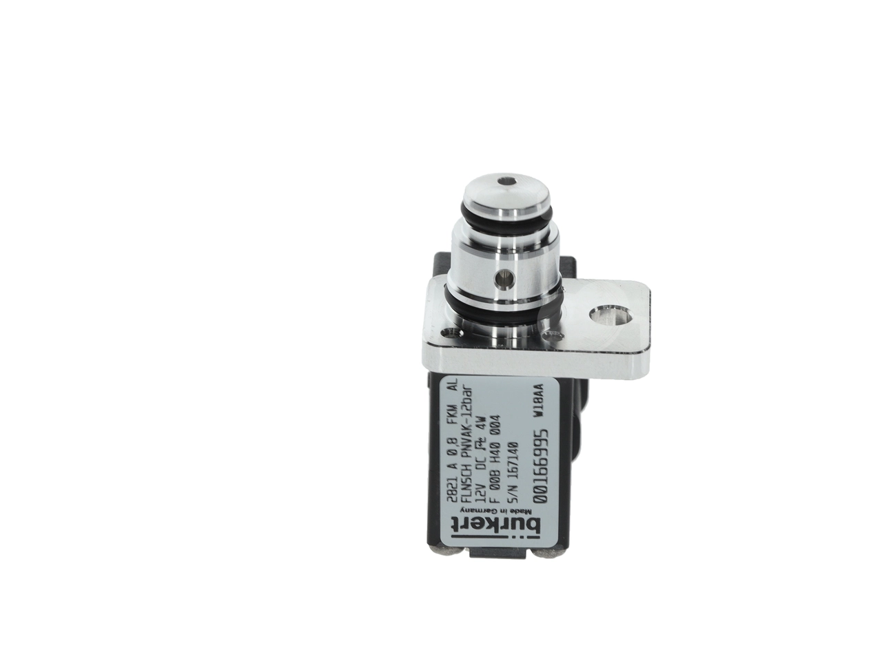 F00BH40004 Bosch 