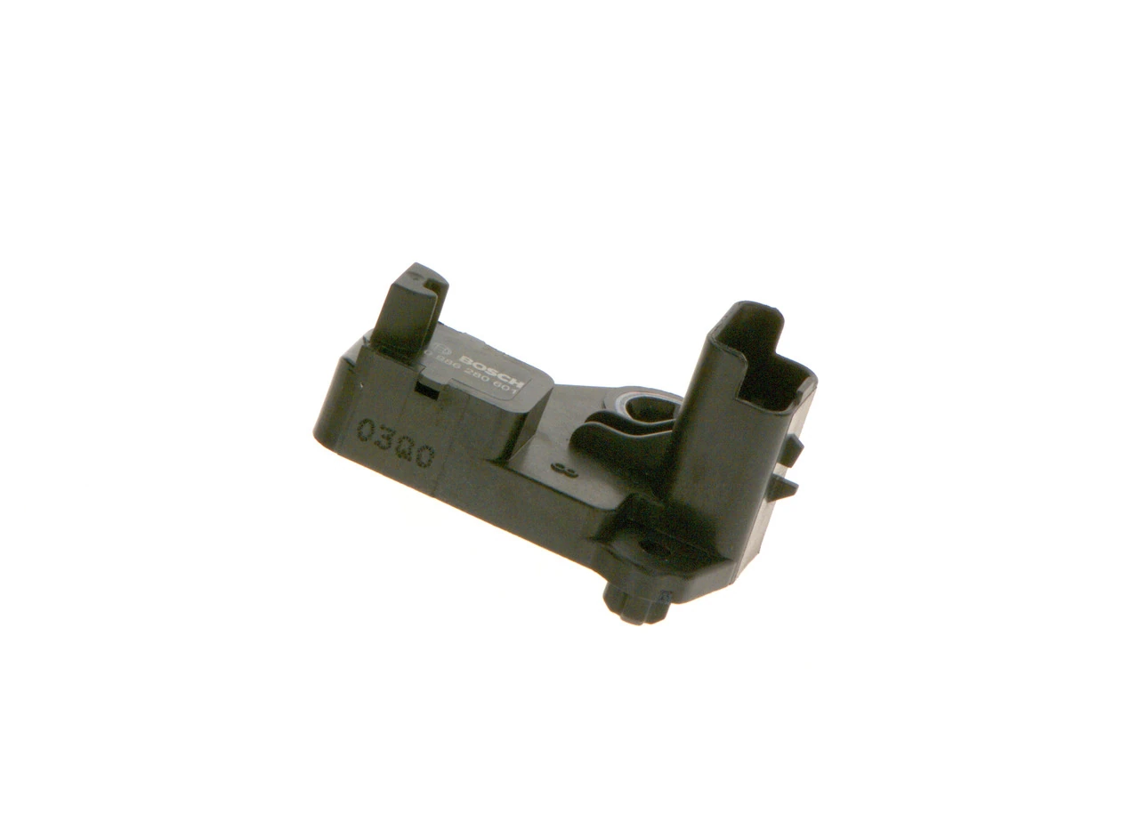 0986280601 Bosch ДПКВ