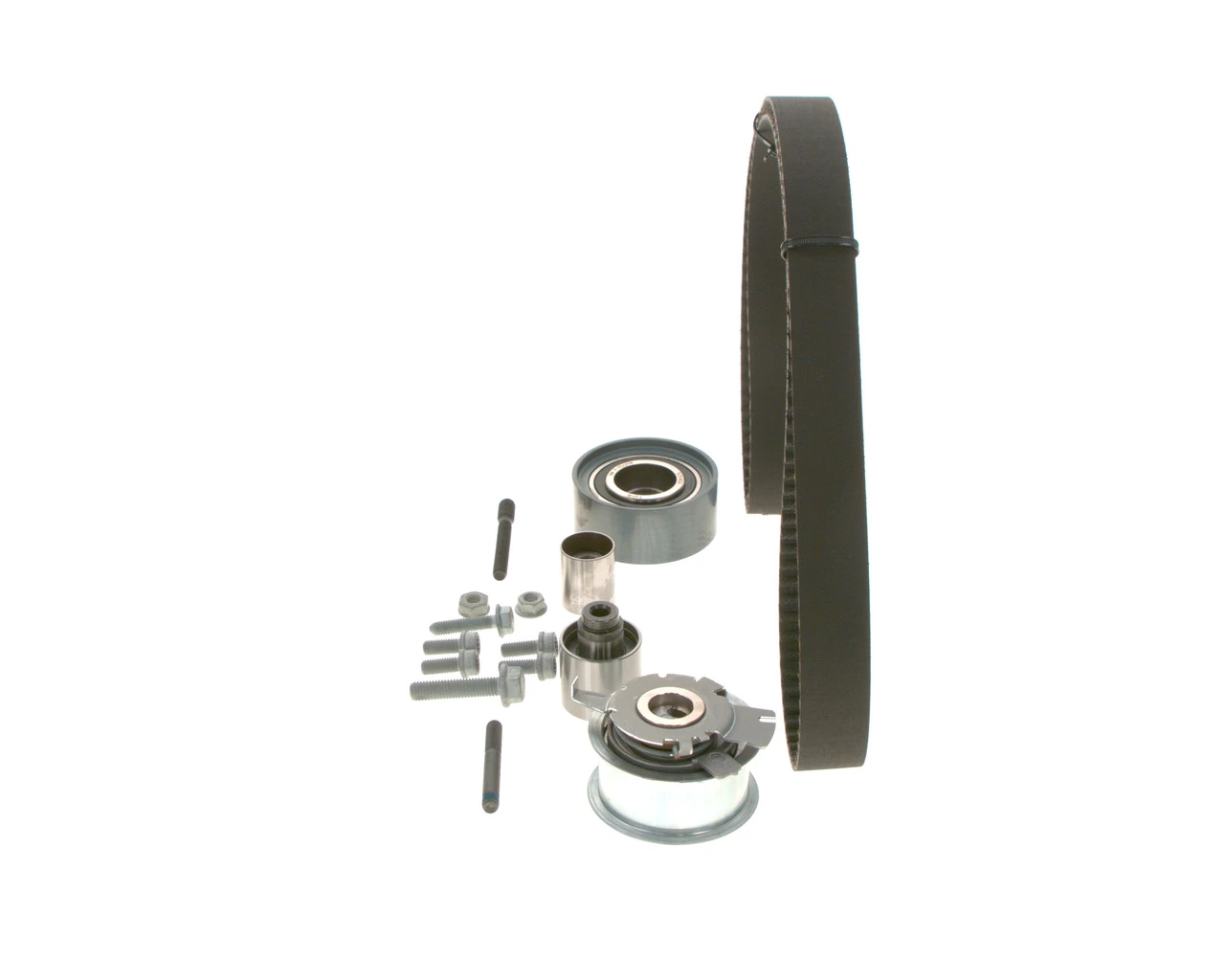 Купити 1987946564 Bosch ГРМ ремень