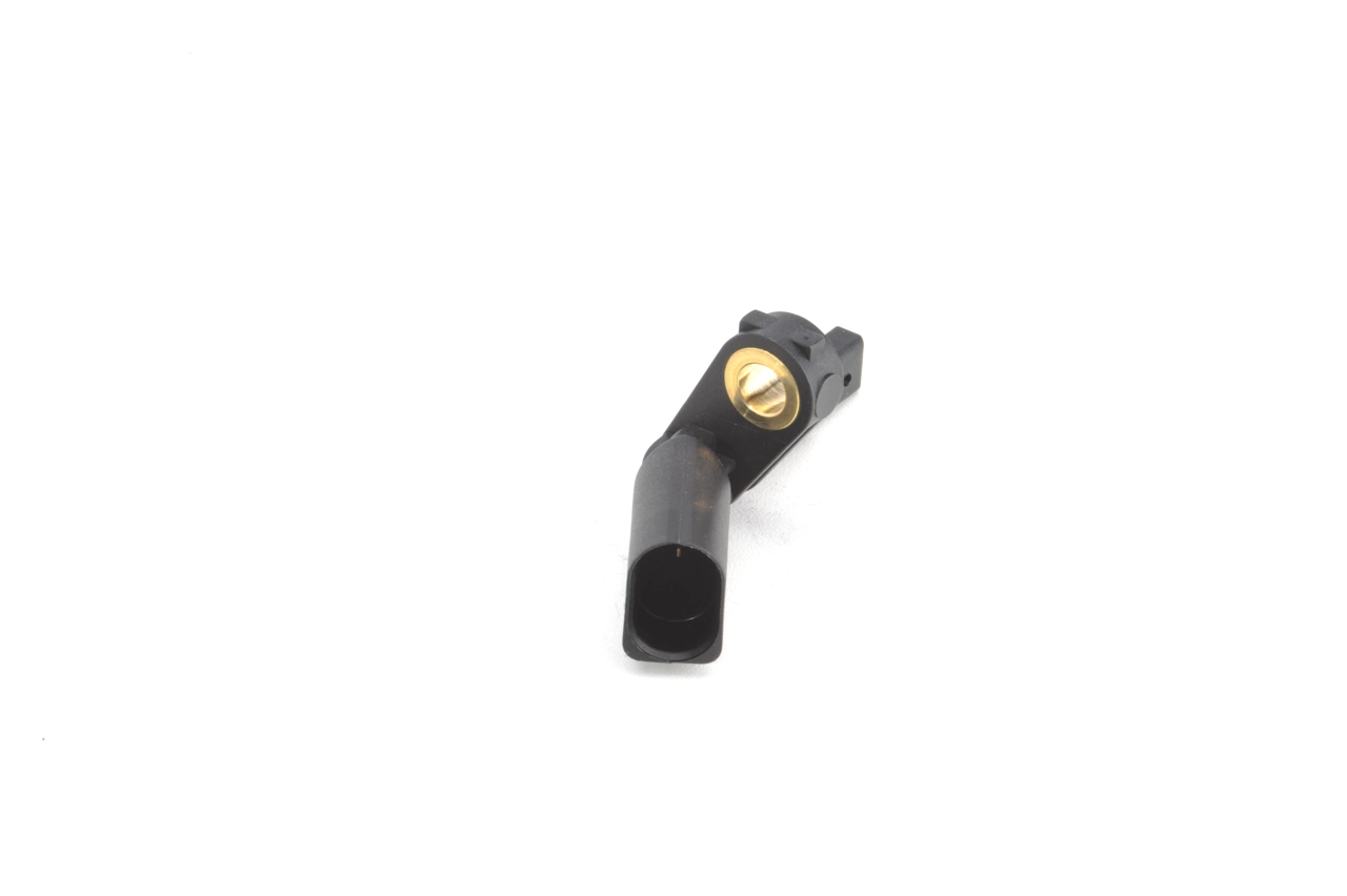 Купити 0986594505 Bosch Сенсор АБС