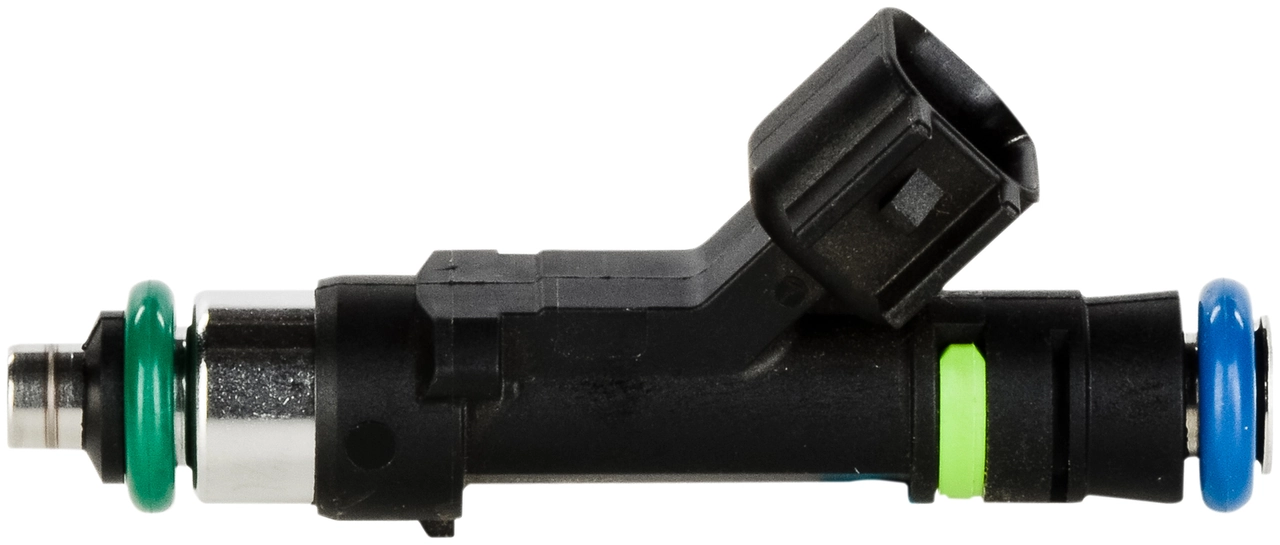 Насос ГПК Bosch KS01000314 ціна, від 74.24 USD