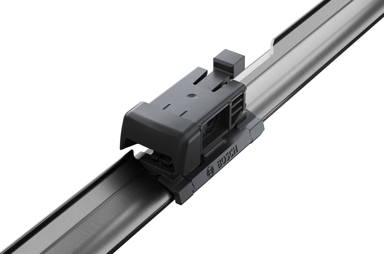 Купити 3397110006 Bosch Безконтактні двірники