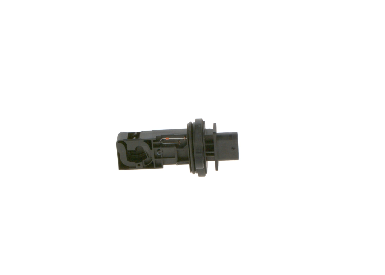 0281006284 Bosch Датчик витрати повітря