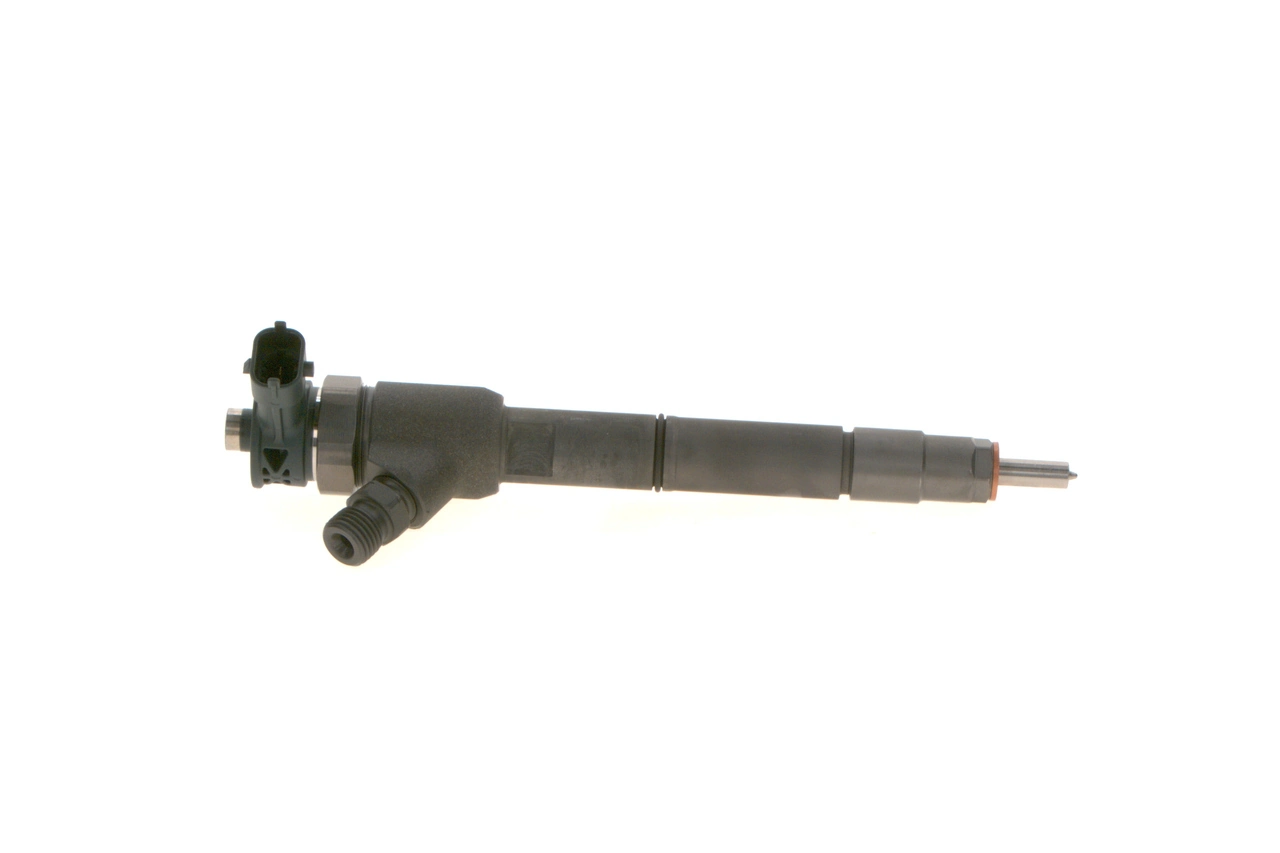  Bosch 0445110768 ціна, від 263.87 USD