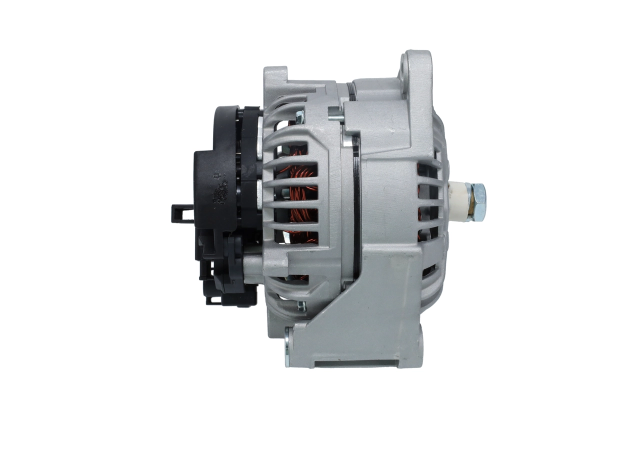 Купити 1986A00986 Bosch Генератор
